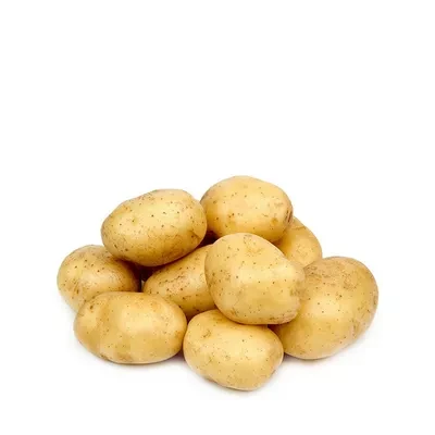 Potato Regular (± 50 gm) 1 kg