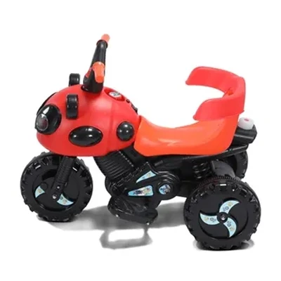 RFL Rechargeable Pikko Tricycle