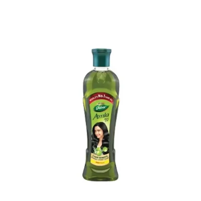 Dabur Amla Hair Oil 100 ml b