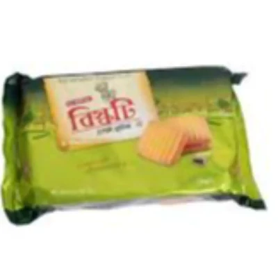 Olympic biscotti elachi cookies 160gm
